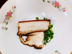 -状元楼(东大街店)