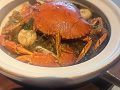 -BetterThai 泰加(苏州中心店)