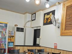 -莲洞本家