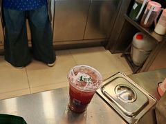 -1点点(芦潮港店)