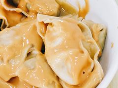 -蒸好吃馄饨