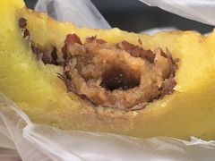 -宫门口馒头铺(创始人总店)