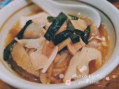 牛肠火锅-天手古舞居酒屋(889广场店)