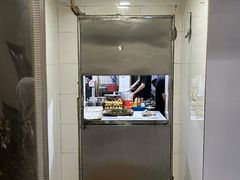 -陈有良尖椒鸡(渝中示范店)