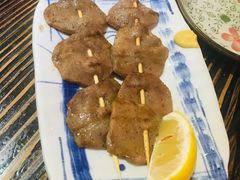 -平成屋·午肴夜酒(四川北路店)