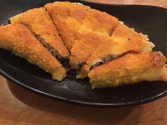 -宏状元现熬粥·京味菜(三里河店)