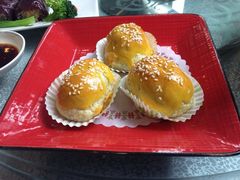 iphone_upload_pic-星河湾半岛酒店-真粤中餐厅