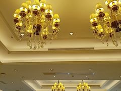 -龙悦湾酒家·八阵鱼生·渔人码头店