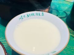 -费大厨辣椒炒肉(太平老街店)