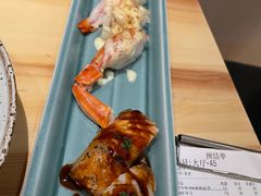 -Tuna maki寿司(园区永旺店)