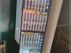 -织荆鸟咖啡(昌平店)