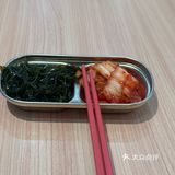 一个人也要好好吃饭呀