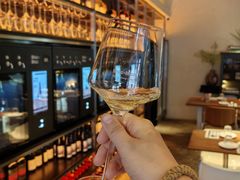 -Blac+Blac(中海环宇荟店)