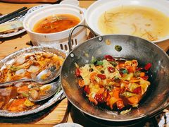 -乡里八闽·福州乡土菜(高宅店)