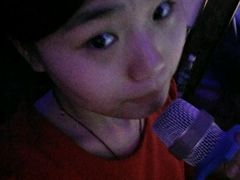 -唱吧麦颂KTV(方庄店)