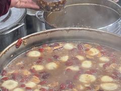 -罗子龙罗家桂花汤圆(曹都巷店)