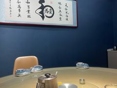 -磁州卤面·邯郸地方菜(复兴区店)