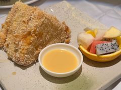 -太平馆西餐厅(北京路店)