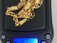 -万顺奢侈品黄金名表名包回收(青浦店)