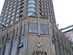 -三亚中亚国际大酒店