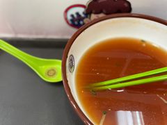 -农园餐厅(北京大学店)