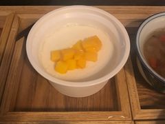 -拾光·小碗甜品