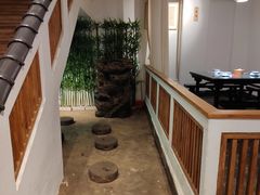 -汝州八大碗(蓝湾店)