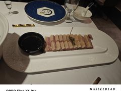 -食悦江南·淮扬菜·烤鸭(亚运村·惠新店)