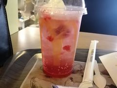 -麦当劳(龙洞店)