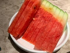 -淘米捞·米汤脆鲩鱼火锅(福田皇岗店)