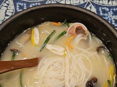 -桥香园过桥米线(复兴路店)