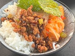 -多味居(剪子巷店)