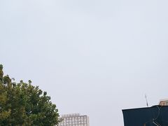 -老王豆皮