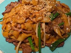 -新宝餐厅(流塘店)