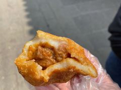 -葑门横街