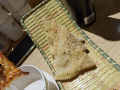 -襄厨·湖北菜(万达店)