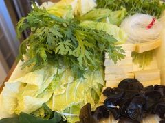 -牛街·马辈儿涮肉(陶然亭店)