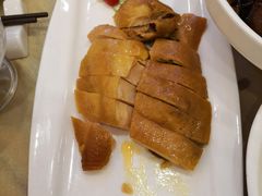 -金时代顺风大酒店(协泰店)