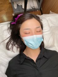 -久匠·纹眉纹绣半永久