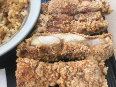 -永和大王(香缤店)