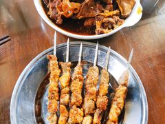 -来顺成饭庄