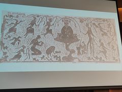 -国家图书馆·古籍馆