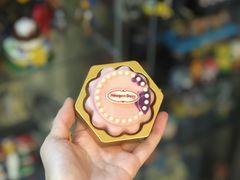 -哈根达斯(宁波和义店)