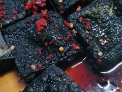 -五娭毑臭豆腐(黄兴南路店)