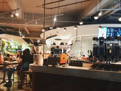 -Peet's 皮爷咖啡(东湖路手作店)