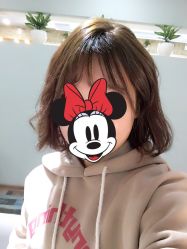 -构想时尚发型会所