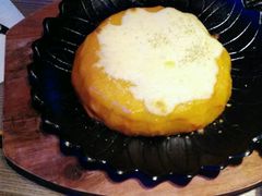 -蜜桃餐厅·江浙融合菜(荟聚购物中心店)