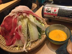 -沼津港渔市(宏伊国际广场店)