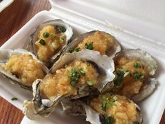 -深圳龙华星河COCO City(民治店)