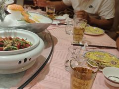 -全聚德(长江路店)